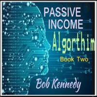 Passive_Income_Algorithm
